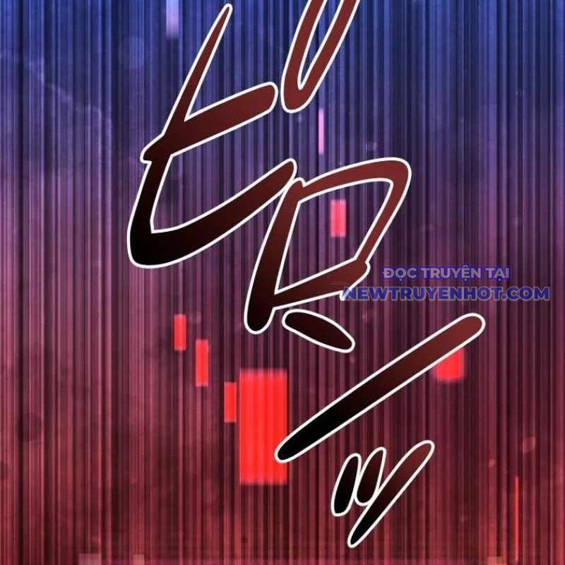 Chinh Phục Ngục Tối Bằng Sao Chép Dán! Chap 29 - Next Chap 30