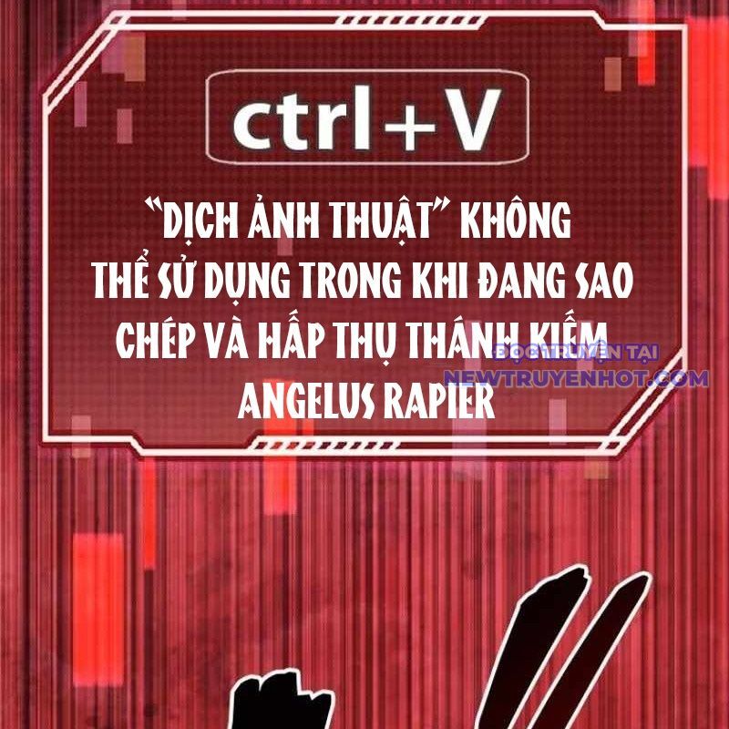 Chinh Phục Ngục Tối Bằng Sao Chép Dán! Chap 29 - Next Chap 30