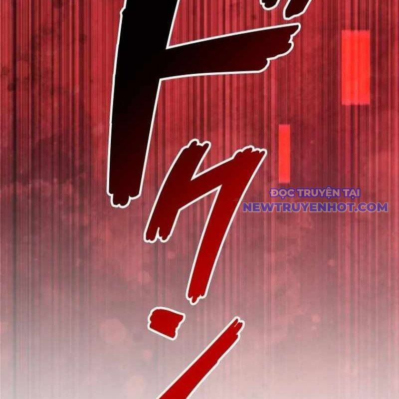 Chinh Phục Ngục Tối Bằng Sao Chép Dán! Chap 29 - Next Chap 30