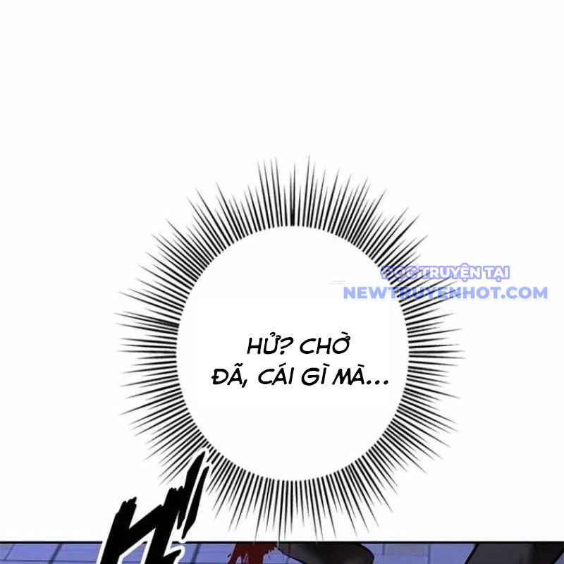 Chinh Phục Ngục Tối Bằng Sao Chép Dán! Chap 29 - Next Chap 30