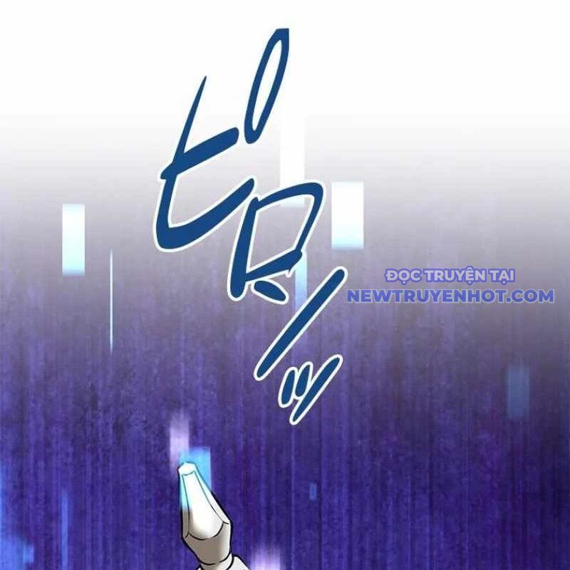 Chinh Phục Ngục Tối Bằng Sao Chép Dán! Chap 29 - Next Chap 30