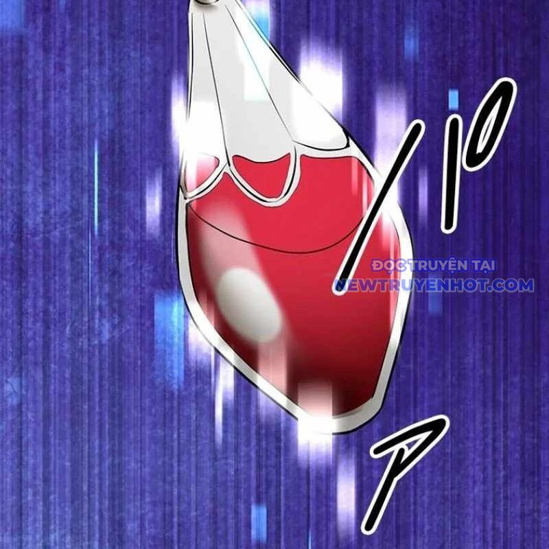 Chinh Phục Ngục Tối Bằng Sao Chép Dán! Chap 29 - Next Chap 30
