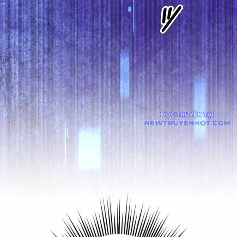 Chinh Phục Ngục Tối Bằng Sao Chép Dán! Chap 29 - Next Chap 30