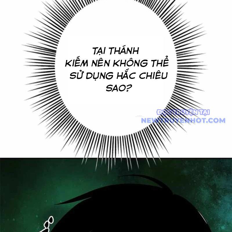 Chinh Phục Ngục Tối Bằng Sao Chép Dán! Chap 29 - Next Chap 30