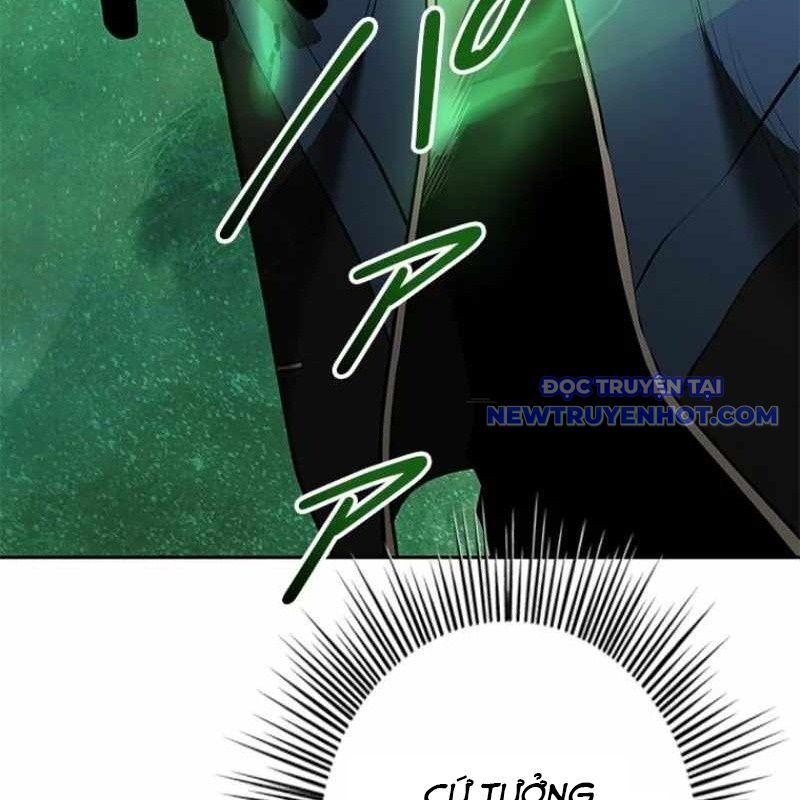 Chinh Phục Ngục Tối Bằng Sao Chép Dán! Chap 29 - Next Chap 30