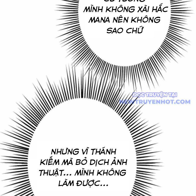 Chinh Phục Ngục Tối Bằng Sao Chép Dán! Chap 29 - Next Chap 30