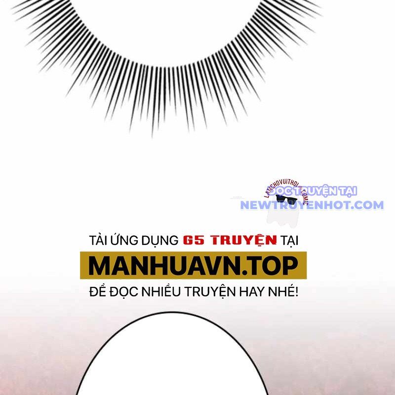 Chinh Phục Ngục Tối Bằng Sao Chép Dán! Chap 29 - Next Chap 30