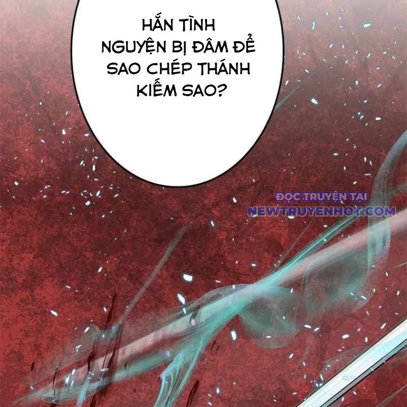 Chinh Phục Ngục Tối Bằng Sao Chép Dán! Chap 29 - Next Chap 30