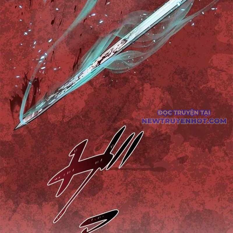 Chinh Phục Ngục Tối Bằng Sao Chép Dán! Chap 29 - Next Chap 30