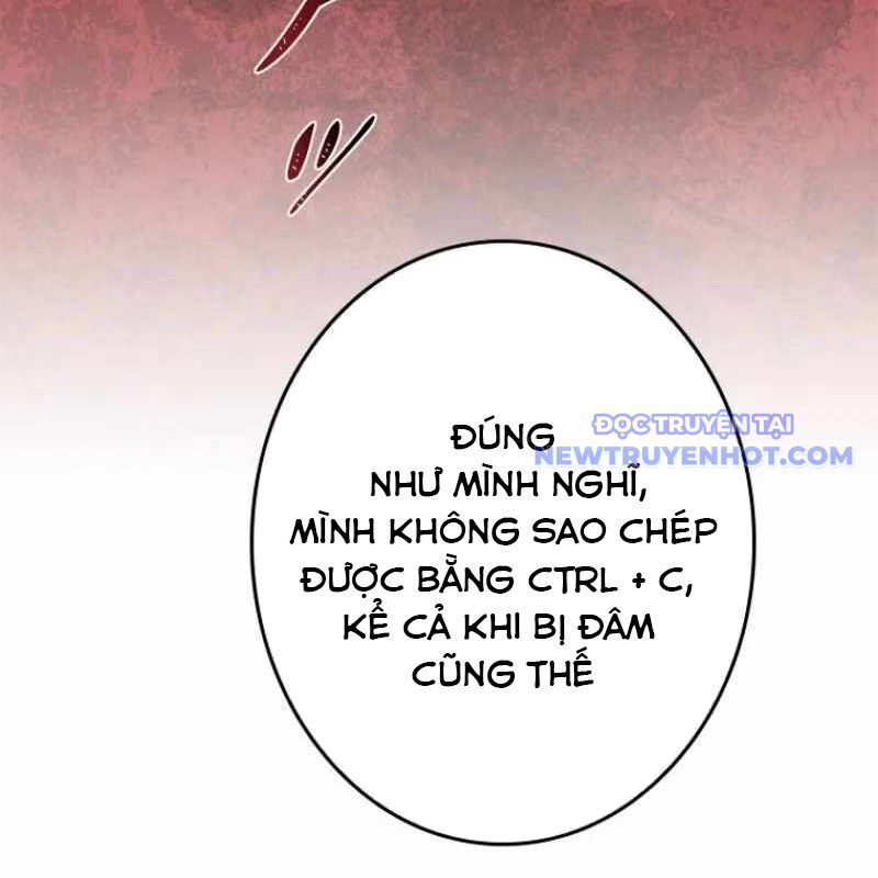 Chinh Phục Ngục Tối Bằng Sao Chép Dán! Chap 29 - Next Chap 30