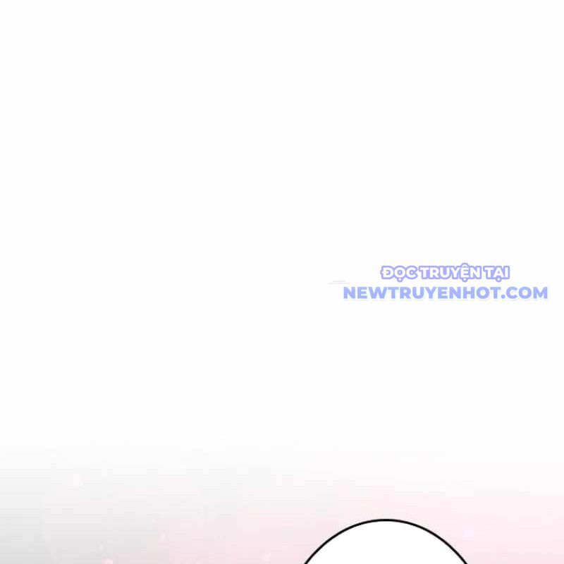 Chinh Phục Ngục Tối Bằng Sao Chép Dán! Chap 29 - Next Chap 30
