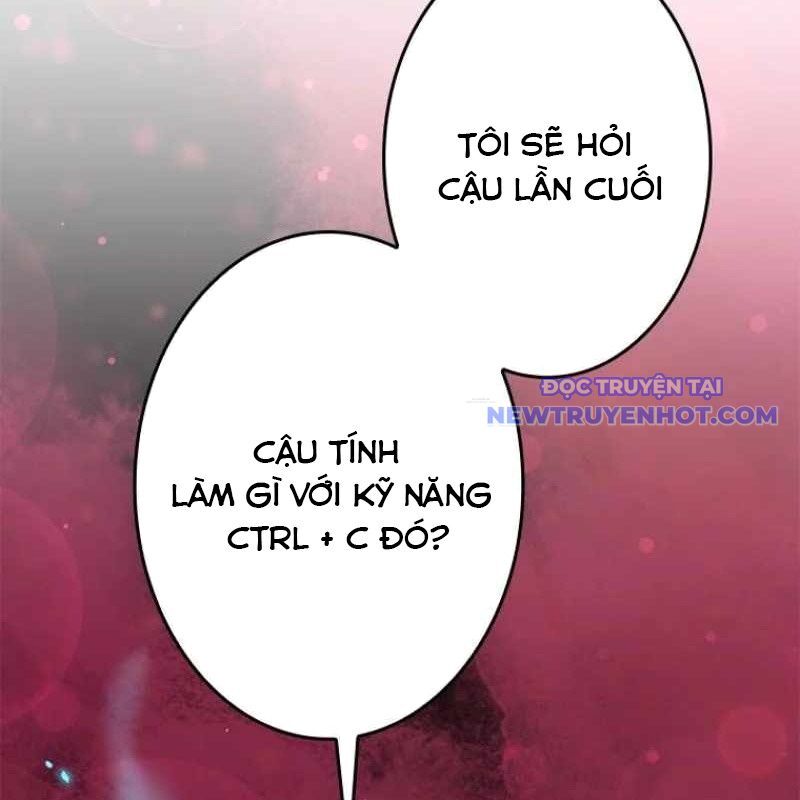 Chinh Phục Ngục Tối Bằng Sao Chép Dán! Chap 29 - Next Chap 30