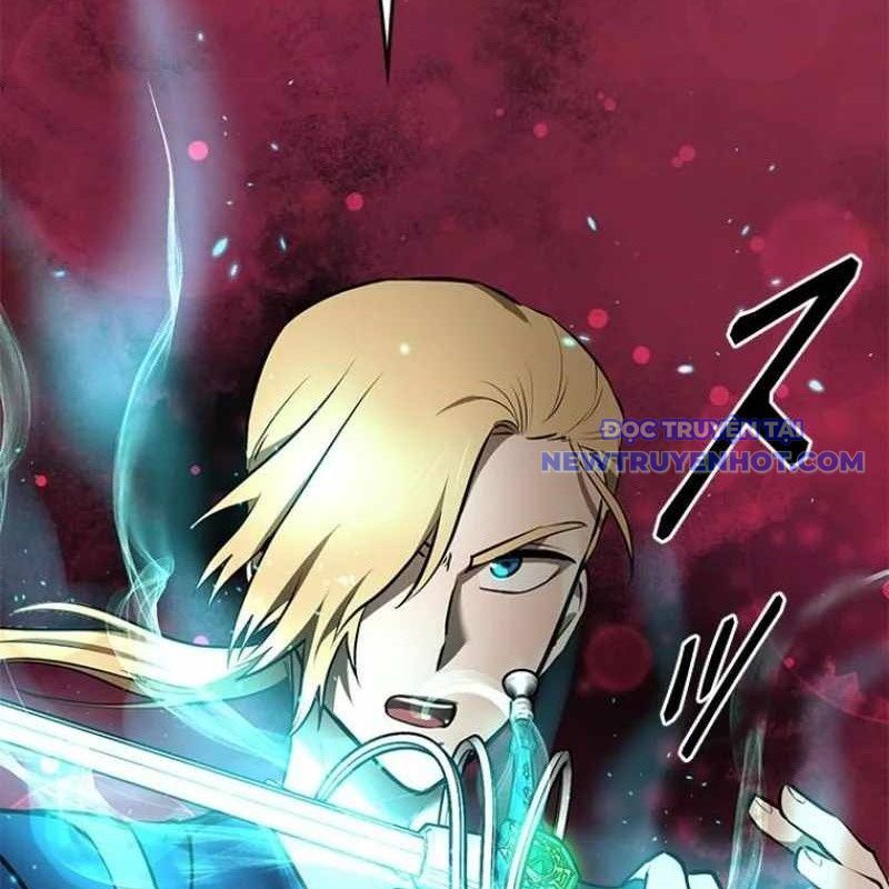 Chinh Phục Ngục Tối Bằng Sao Chép Dán! Chap 29 - Next Chap 30