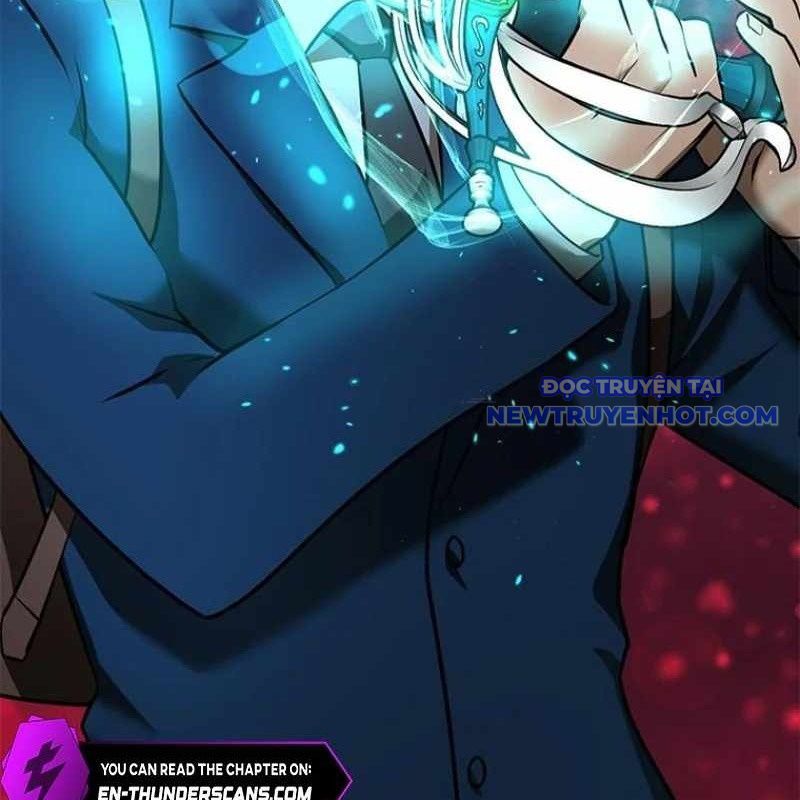 Chinh Phục Ngục Tối Bằng Sao Chép Dán! Chap 29 - Next Chap 30