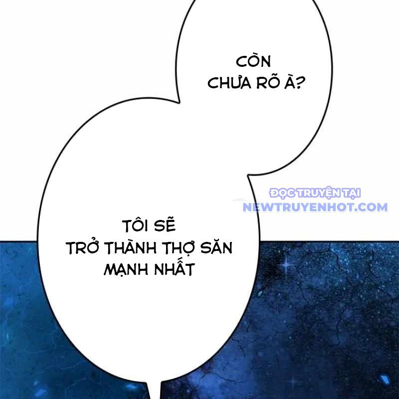 Chinh Phục Ngục Tối Bằng Sao Chép Dán! Chap 29 - Next Chap 30