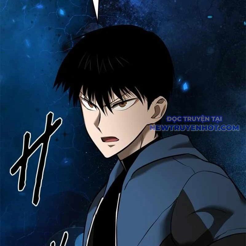 Chinh Phục Ngục Tối Bằng Sao Chép Dán! Chap 29 - Next Chap 30