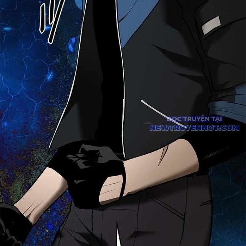 Chinh Phục Ngục Tối Bằng Sao Chép Dán! Chap 29 - Next Chap 30