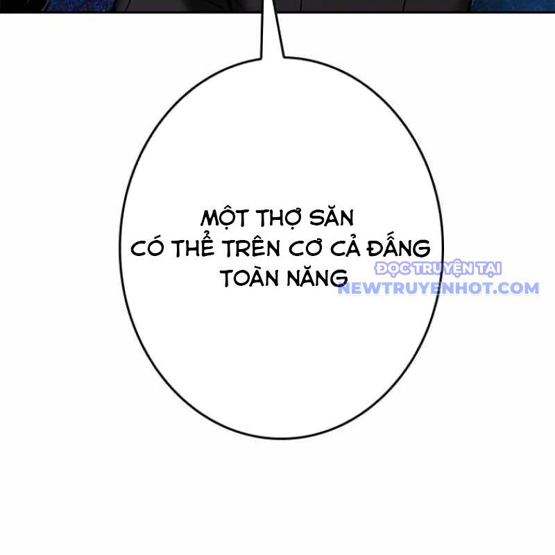 Chinh Phục Ngục Tối Bằng Sao Chép Dán! Chap 29 - Next Chap 30