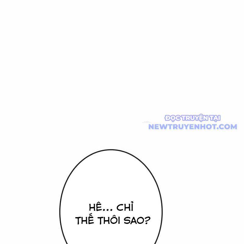 Chinh Phục Ngục Tối Bằng Sao Chép Dán! Chap 29 - Next Chap 30