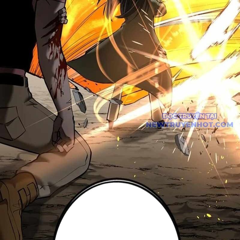 Chinh Phục Ngục Tối Bằng Sao Chép Dán! Chap 29 - Next Chap 30