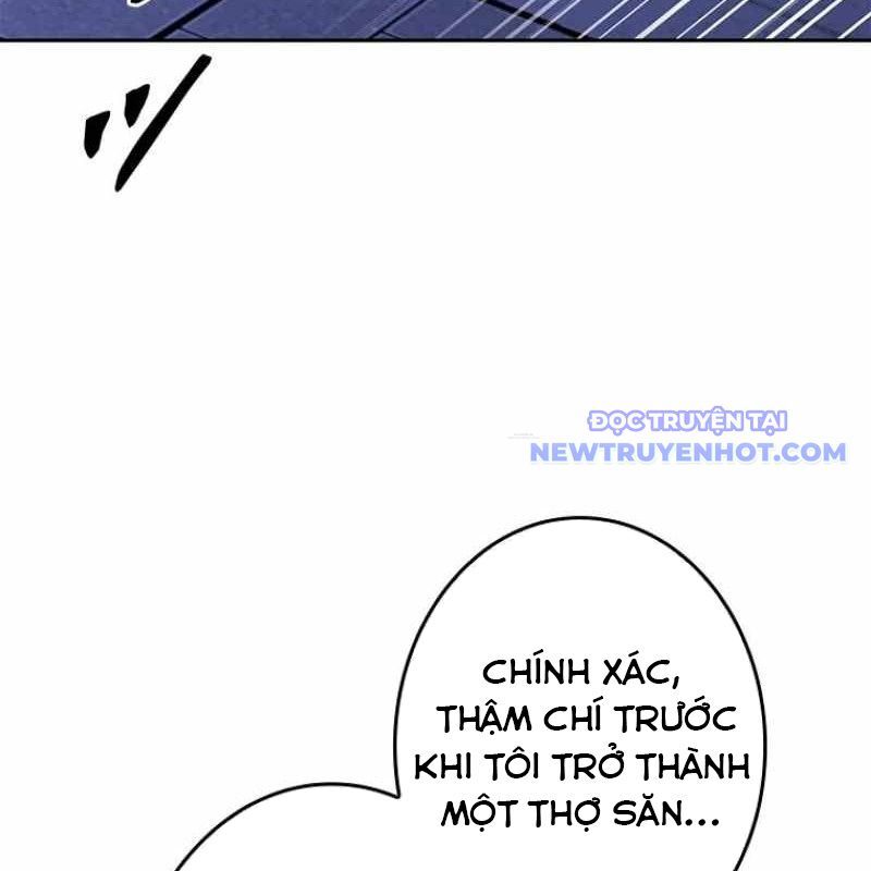 Chinh Phục Ngục Tối Bằng Sao Chép Dán! Chap 29 - Next Chap 30