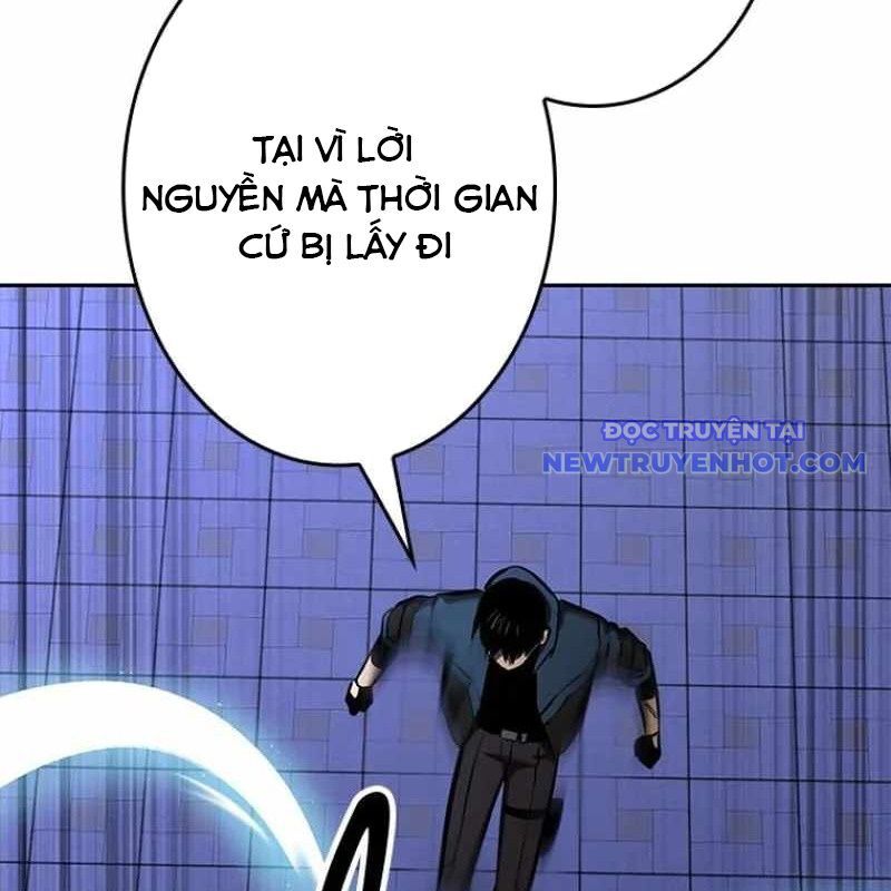 Chinh Phục Ngục Tối Bằng Sao Chép Dán! Chap 29 - Next Chap 30