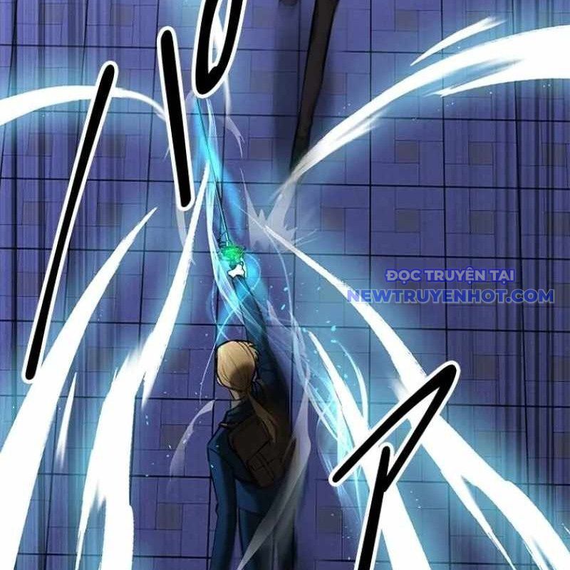 Chinh Phục Ngục Tối Bằng Sao Chép Dán! Chap 29 - Next Chap 30