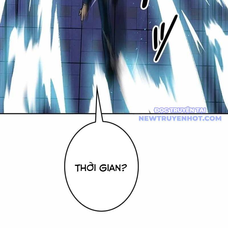 Chinh Phục Ngục Tối Bằng Sao Chép Dán! Chap 29 - Next Chap 30