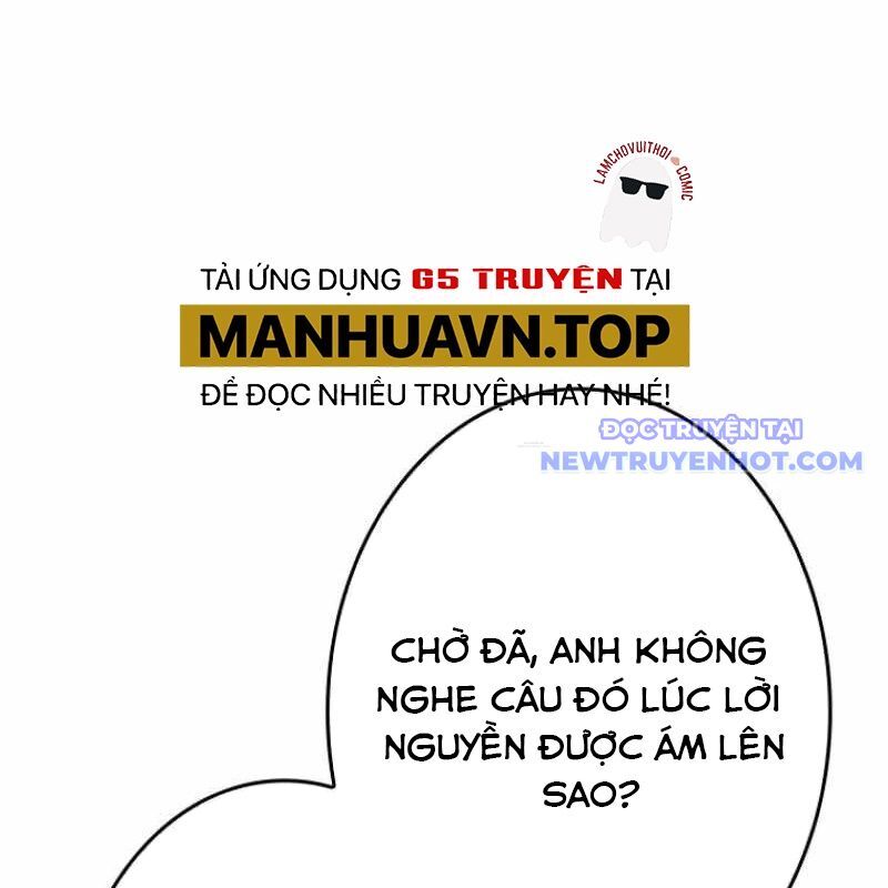 Chinh Phục Ngục Tối Bằng Sao Chép Dán! Chap 29 - Next Chap 30
