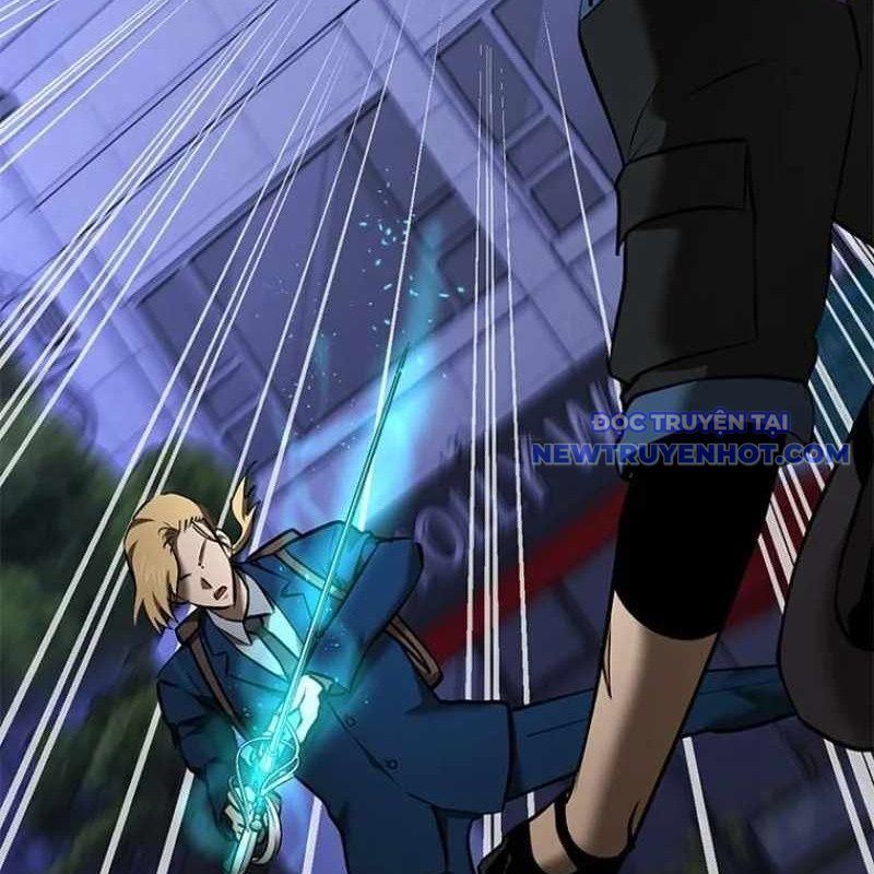Chinh Phục Ngục Tối Bằng Sao Chép Dán! Chap 29 - Next Chap 30