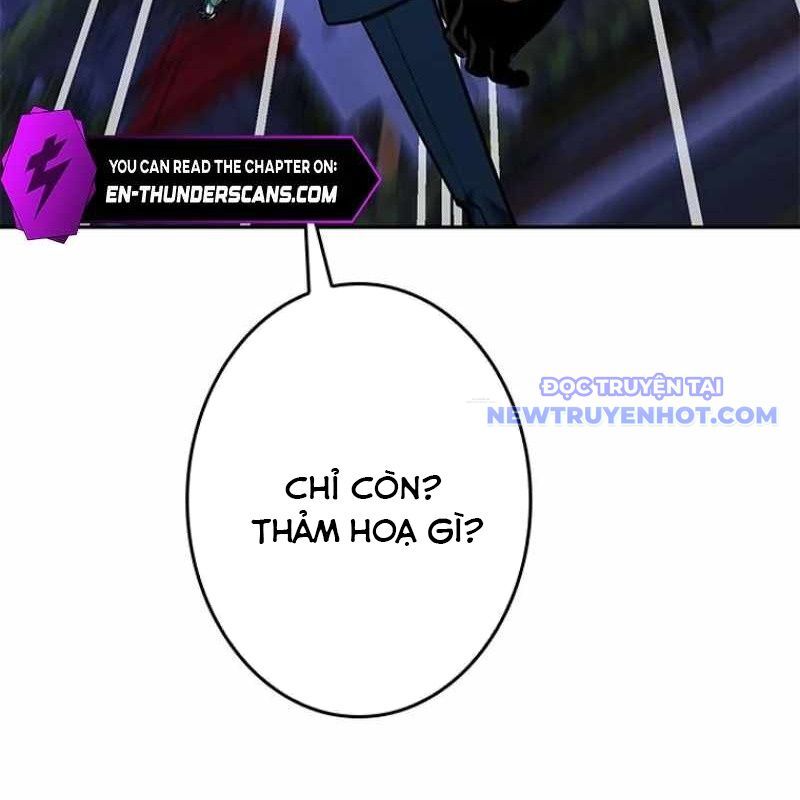 Chinh Phục Ngục Tối Bằng Sao Chép Dán! Chap 29 - Next Chap 30