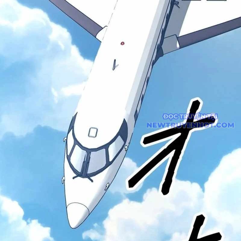 Chinh Phục Ngục Tối Bằng Sao Chép Dán! Chap 29 - Next Chap 30