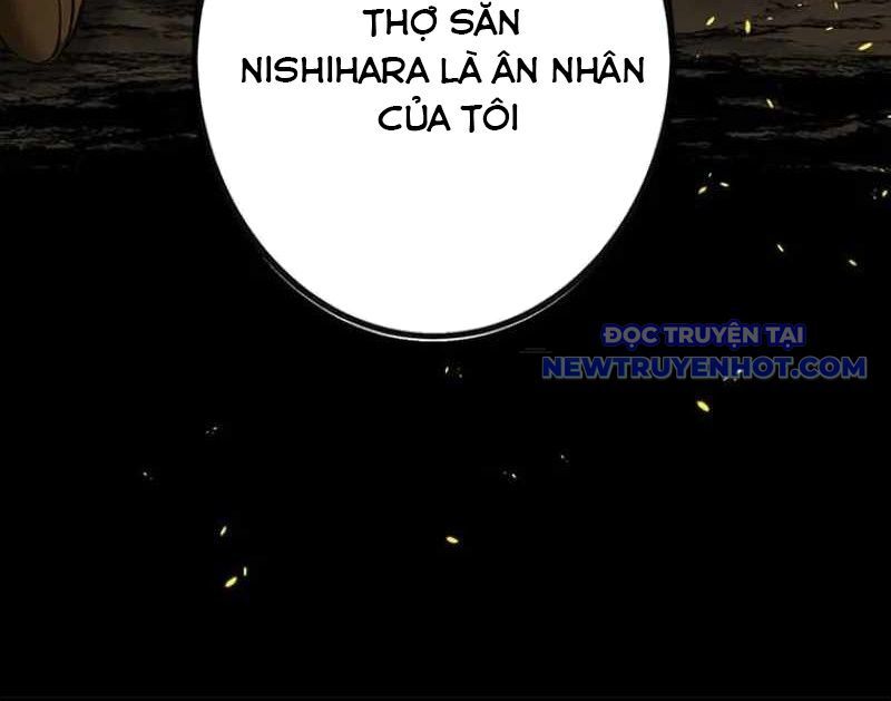 Chinh Phục Ngục Tối Bằng Sao Chép Dán! Chap 29 - Next Chap 30