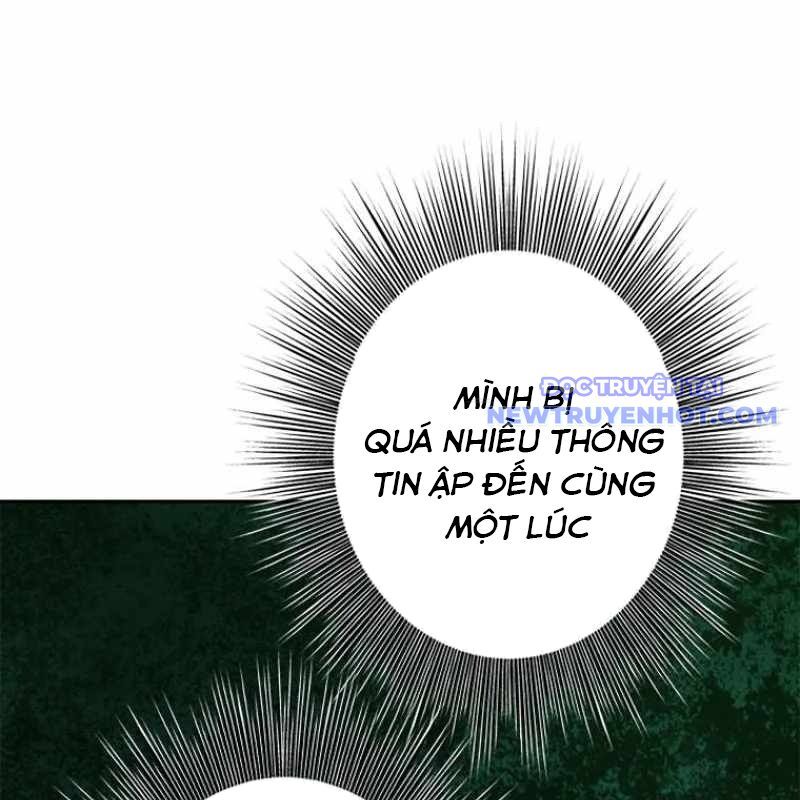 Chinh Phục Ngục Tối Bằng Sao Chép Dán! Chap 29 - Next Chap 30