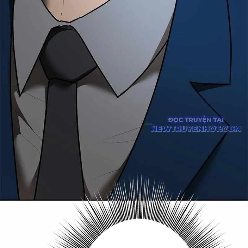 Chinh Phục Ngục Tối Bằng Sao Chép Dán! Chap 29 - Next Chap 30