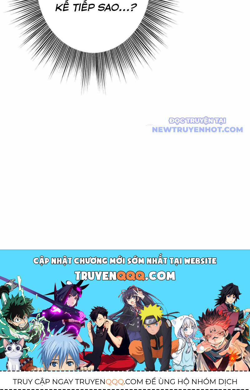 Chinh Phục Ngục Tối Bằng Sao Chép Dán! Chap 29 - Next Chap 30