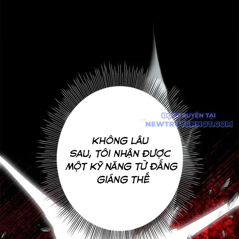 Chinh Phục Ngục Tối Bằng Sao Chép Dán! Chap 29 - Next Chap 30