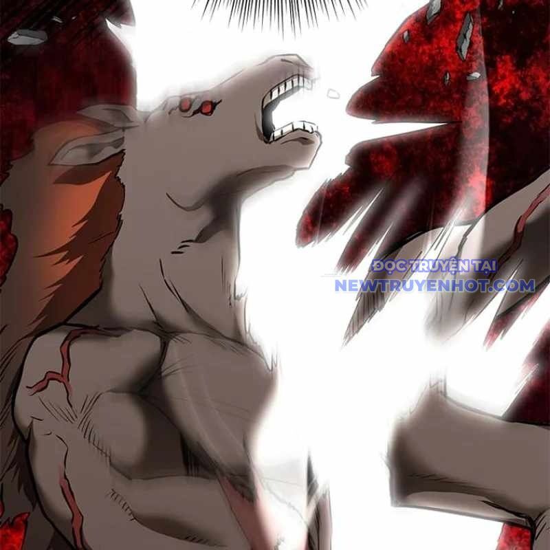 Chinh Phục Ngục Tối Bằng Sao Chép Dán! Chap 29 - Next Chap 30
