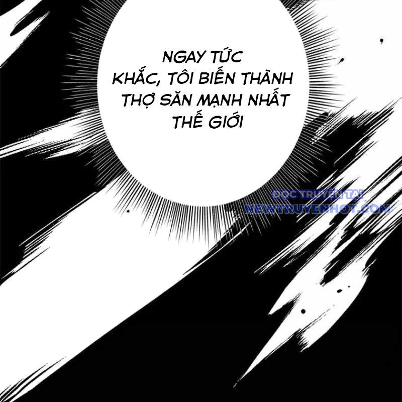 Chinh Phục Ngục Tối Bằng Sao Chép Dán! Chap 29 - Next Chap 30