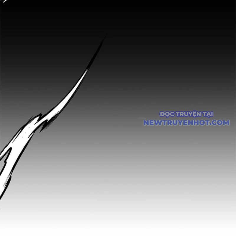 Chinh Phục Ngục Tối Bằng Sao Chép Dán! Chap 29 - Next Chap 30
