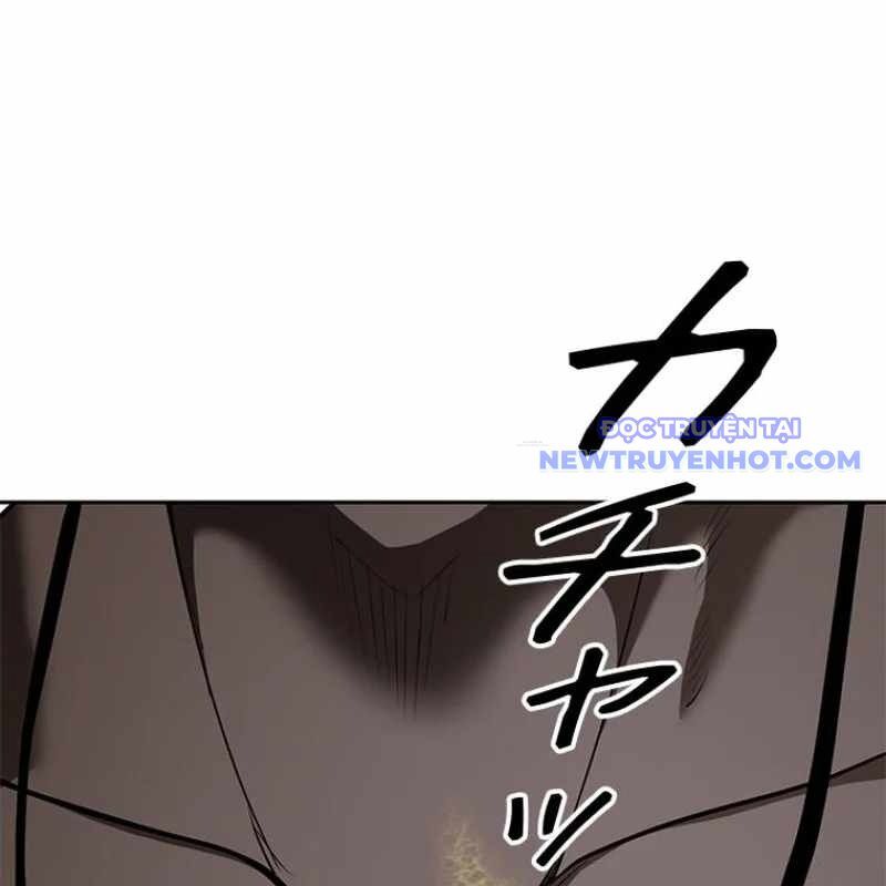 Chinh Phục Ngục Tối Bằng Sao Chép Dán! Chap 29 - Next Chap 30