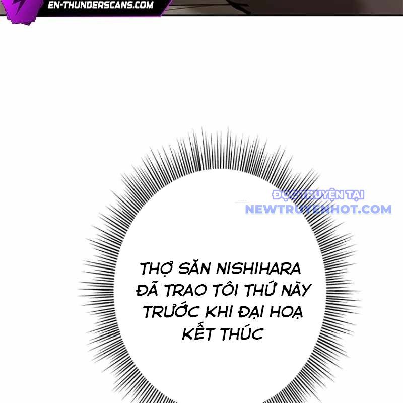 Chinh Phục Ngục Tối Bằng Sao Chép Dán! Chap 29 - Next Chap 30