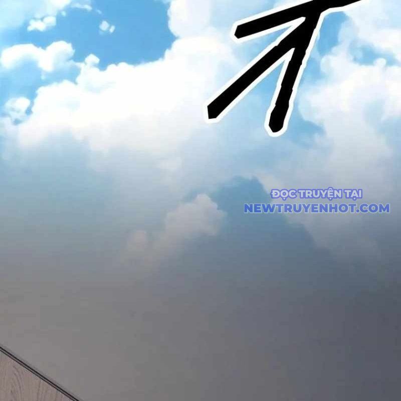 Chinh Phục Ngục Tối Bằng Sao Chép Dán! Chap 29 - Next Chap 30