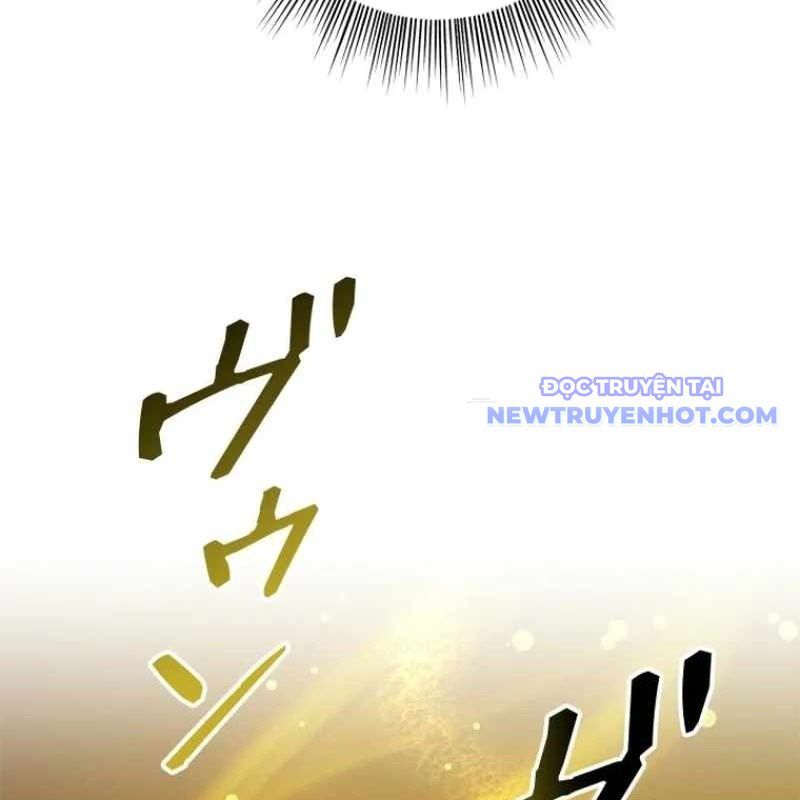 Chinh Phục Ngục Tối Bằng Sao Chép Dán! Chap 29 - Next Chap 30