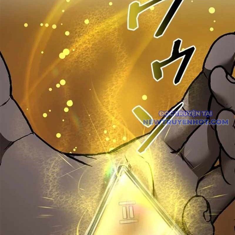 Chinh Phục Ngục Tối Bằng Sao Chép Dán! Chap 29 - Next Chap 30