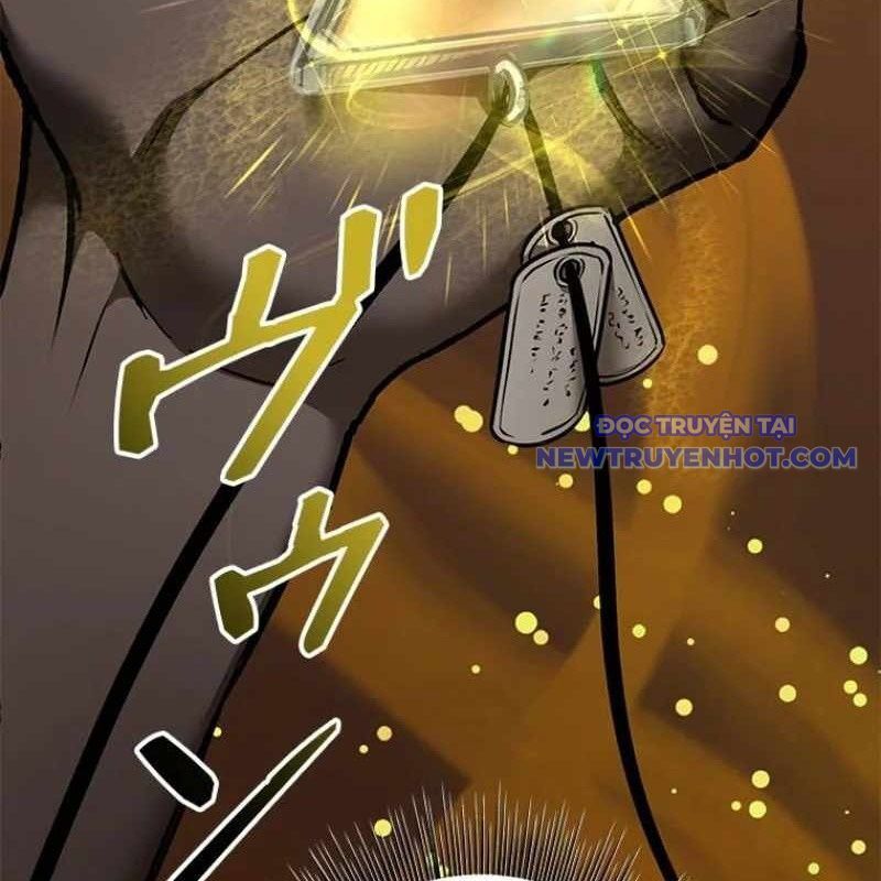 Chinh Phục Ngục Tối Bằng Sao Chép Dán! Chap 29 - Next Chap 30