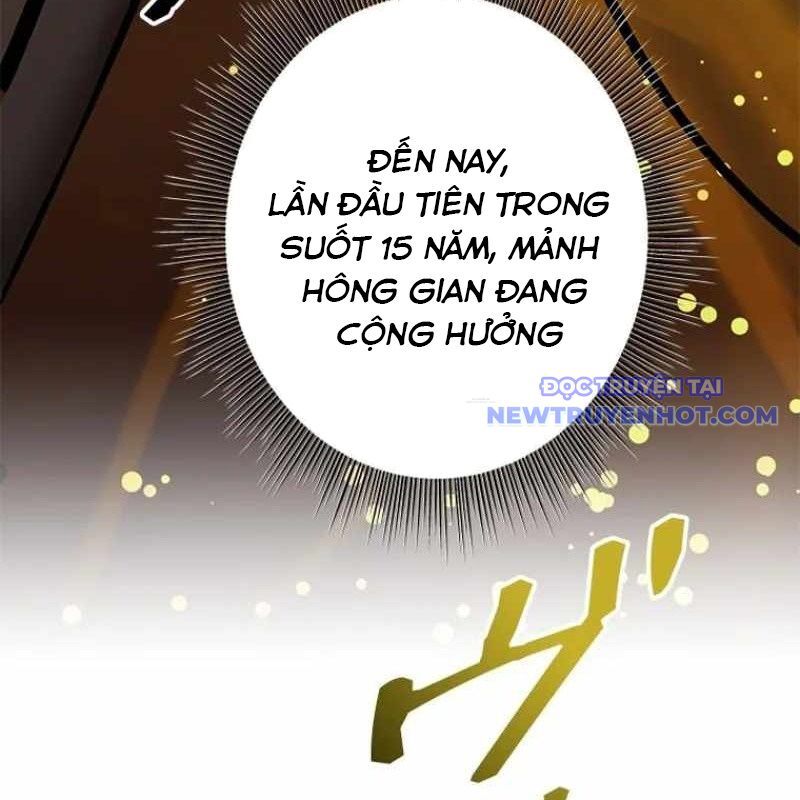 Chinh Phục Ngục Tối Bằng Sao Chép Dán! Chap 29 - Next Chap 30