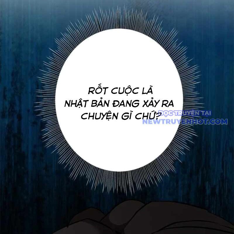 Chinh Phục Ngục Tối Bằng Sao Chép Dán! Chap 29 - Next Chap 30