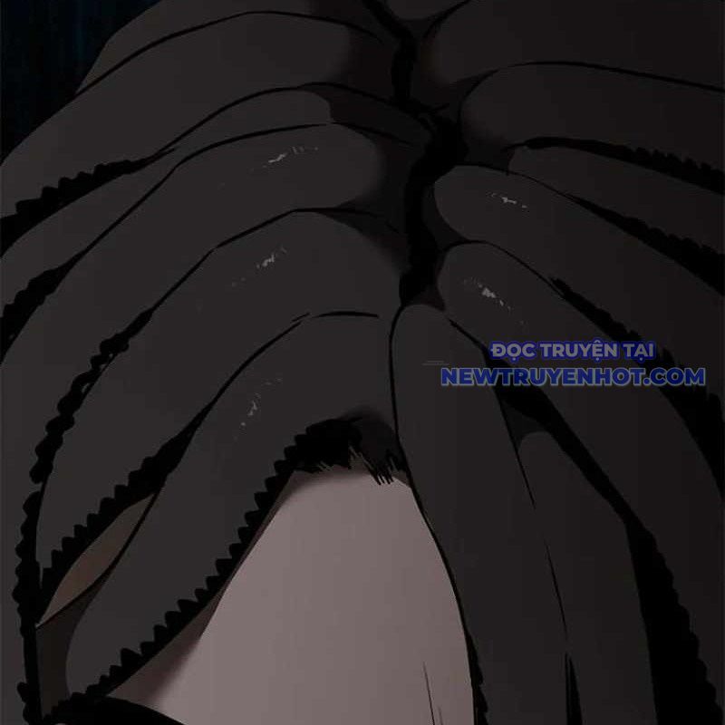 Chinh Phục Ngục Tối Bằng Sao Chép Dán! Chap 29 - Next Chap 30