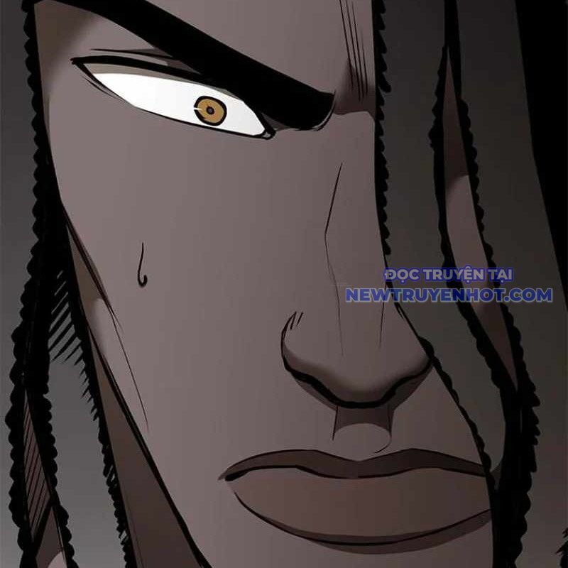 Chinh Phục Ngục Tối Bằng Sao Chép Dán! Chap 29 - Next Chap 30